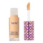 Tarte Shape Tape Contour Concealer