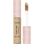 Tarte Shape Tape Radiant Concealer 10ml 