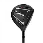 Wilson DYNAPWR Max Fairwaywood (I Lager) (Fattning: Höger (Vanligast), Loft: FW5 18°, Skaft: UST Lin-Q M40X Red 50 (F4) Stiff)