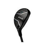 Ping G440 Hybrid (custom)