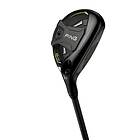 Ping G430 HL Hybrid (custom)