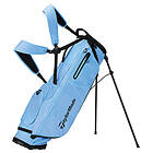 TaylorMade Flextech Superlite Stand Bag