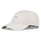Titleist Montauk Lightweight Keps Bone/Navy