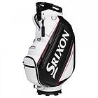 Srixon Tour Staff Tourbag