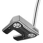 Scotty Cameron Phantom 5 2024 (Fattning: Höger, Längd: 33")