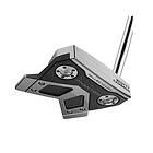 Scotty Cameron Phantom 11,5 24