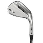 Cleveland RTZ Tour Satin Wedge (I Lager) (Fattning: Höger (Vanligast), Loft: 54°/10°)