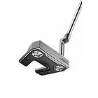 Scotty Cameron Phantom 5,2 2025 (Fattning: Höger, Längd: 33")