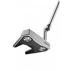Scotty Cameron Phantom 7,2 2025 (Fattning: Höger, Längd: 35")