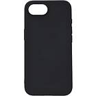 Onsala Silicone Case till iPhone 16e