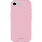 Holdit Silicone fodral till iPhone 16e
