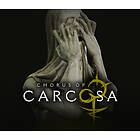 Chorus of Carcosa (PC)