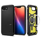 Spigen Magsafe Tough Armor till iPhone 16e