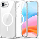 Tech-Protect  Magsafe Flexair till iPhone 16e