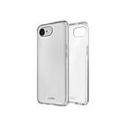SBS Skinny Cover till iPhone 16e