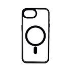 Onsala Bumper Case MagSafe till iPhone 16e