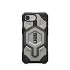 UAG MONARCH Pro Series Skal till iPhone 16e