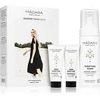 Madara Deeper Than Skin The Fundamental Beauty Trio 