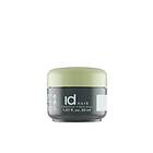 IdHAIR Creative Fiber Wax 30ml