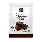 Nordthy Mini Brownies med choklad 200g