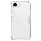 Nillkin Nature TPU Pro Hybrid Skal till iPhone 16e