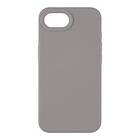 Tactical MagForce Velvet Smoothie Skal till iPhone 16e