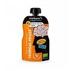 Startuper's CEO’s Favorite – Smoothie Tropical Fruits EKO 200g