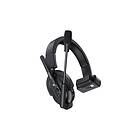 Accsoon CoMo Host Headset 1 H Only