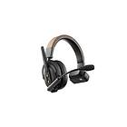 Accsoon CoMo SE Host Headset