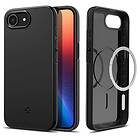 Spigen Thin Fit MagFit till iPhone 16e