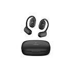 Head HDTW02 OWS Earphones