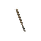 Dormer Maskingängtapp EP006G M16x2