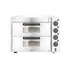 Hendi 220283 3000W
