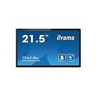 Iiyama ProLite TW2223AS-B2 21.5" Full HD