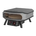 Cozze Pizzaugn 17" Rotate Premium