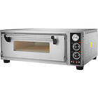 Adexa BSD101500500