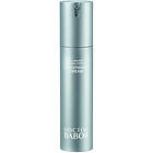 Babor Soothing Cream 50ml