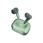 Noise Buds N1 Pro TWS