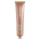 Artdeco Glow In A Tube 20ml