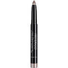 Artdeco High Performance Eyeshadow Stylo 1,4g 