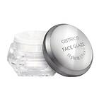 Catrice Arctic Illusion Face Glaze 8,5g