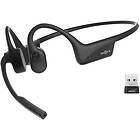 Shokz Opencomm2 2025 Upgrade Usb Type-a Uc