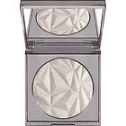 Catrice Arctic Illusion Highlighter 8,8g