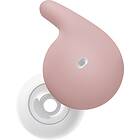 Sony LinkBuds Open airfitting-stöd (ash pink)