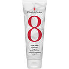 Elizabeth Arden Eight Hour Hydraplay Cleanser 125ml