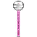 Essence My Heart Beats Disco Discoball Lip Duo 9g