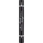 Essence Quick Wing! Stamp Eyeliner 3,5ml