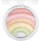 Essence You Make My Day! Baked Highlighter 6,8g