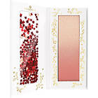 Essence Xmas Kisses Blush & Highlighter Duo 5,5g