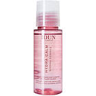 Idun Minerals Hydra Calm Mineral Essence Mini 50ml